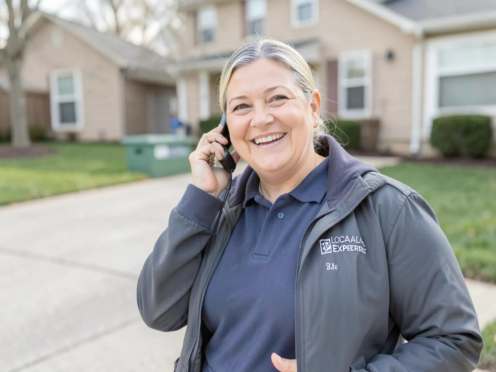 24/7 HVAC Repair & AC Replacement Macomb, MI FAQs